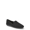 Time and Tru Women's Knit Loafers