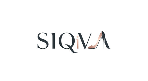 Sivqa
