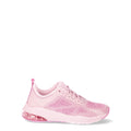 Avia Women's Air Athletic Lace-Up Sneakers
