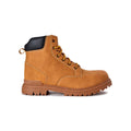 Ozark Trail Men's Troy Boots
