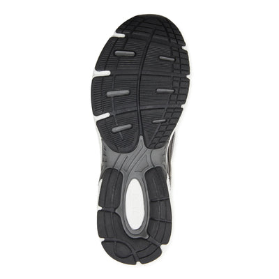 Avia Men's 5000 Athletic Performance Running Shoes, Wide Width Available