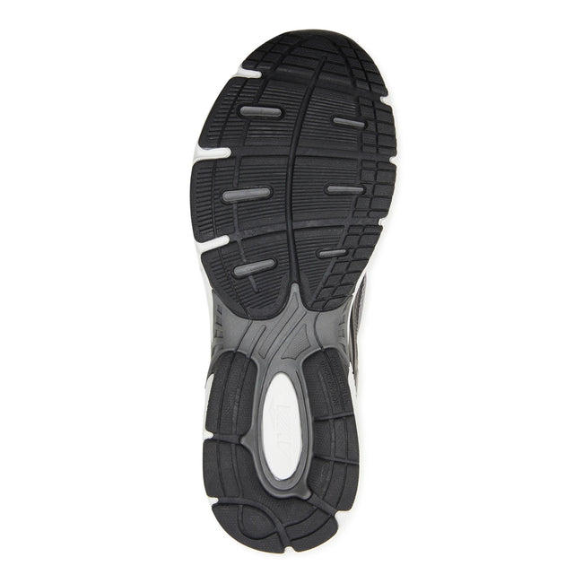 Avia Men's 5000 Athletic Performance Running Shoes, Wide Width Available