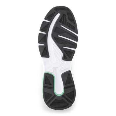 Avia Men's Hypersonic Gel Running Shoes