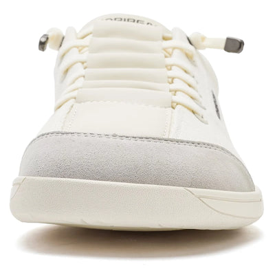 HOBIBEAR Barefoot Minimalist Shoes Womens Mens | Zero Drop | Wide Width Sneaker