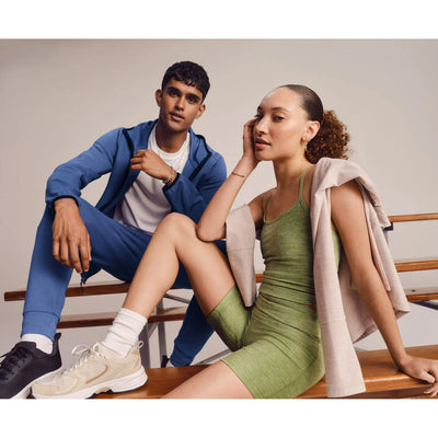 Avia Women's 5000 Performance Sneakers, Sizes 6-12, Wide Width Available