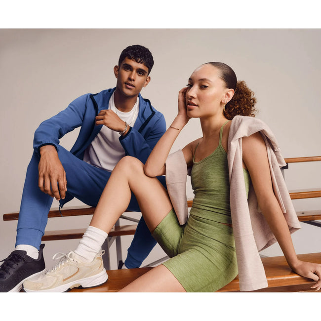 Avia Women's 5000 Performance Sneakers, Sizes 6-12, Wide Width Available