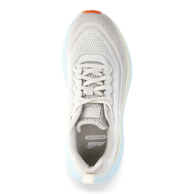 Avia Women's Comfort Performance Sneaker
