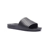 Athletic Works Adult Men’s Tunnel Slide Sandal