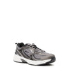 Avia Men's 5000 Athletic Performance Running Shoes, Wide Width Available