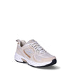 Avia Women's 5000 Performance Sneakers, Sizes 6-12, Wide Width Available