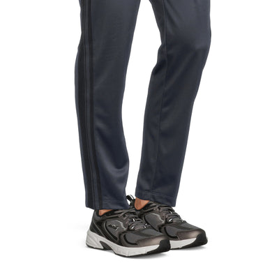 Avia Men's 5000 Athletic Performance Running Shoes, Wide Width Available