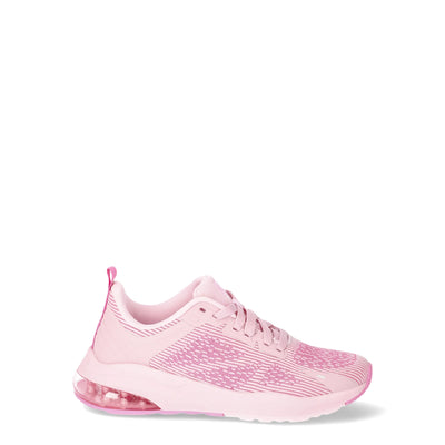 Avia Women's Air Athletic Lace-Up Sneakers