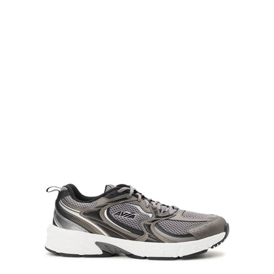 Avia Men's 5000 Athletic Performance Running Shoes, Wide Width Available