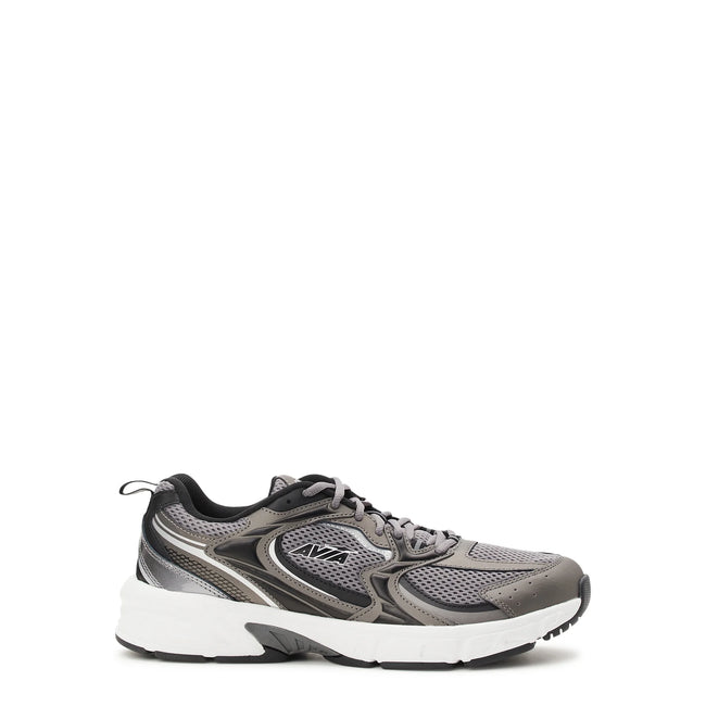 Avia Men's 5000 Athletic Performance Running Shoes, Wide Width Available