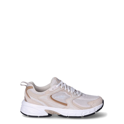 Avia Women's 5000 Performance Sneakers, Sizes 6-12, Wide Width Available