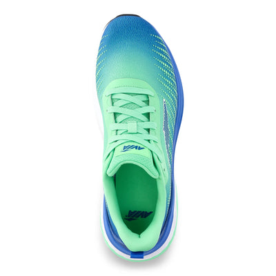 Avia Men's Hypersonic Gel Running Shoes